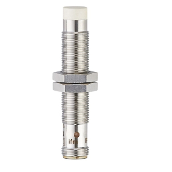 德國IFM易福門電感式接近開關IFC246 IFK3008-BPKG/K1/V4A/US-104