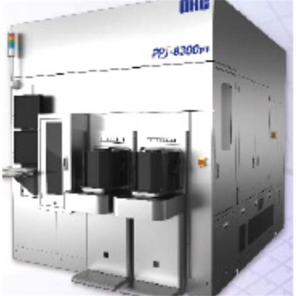 日本ORC 光刻機 MMS 系列MMS508D