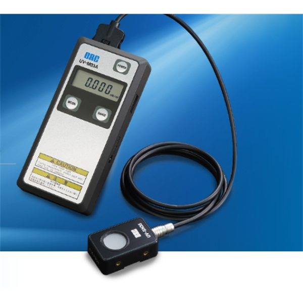 日本ORC 光刻機 MMS 系列MMS508D