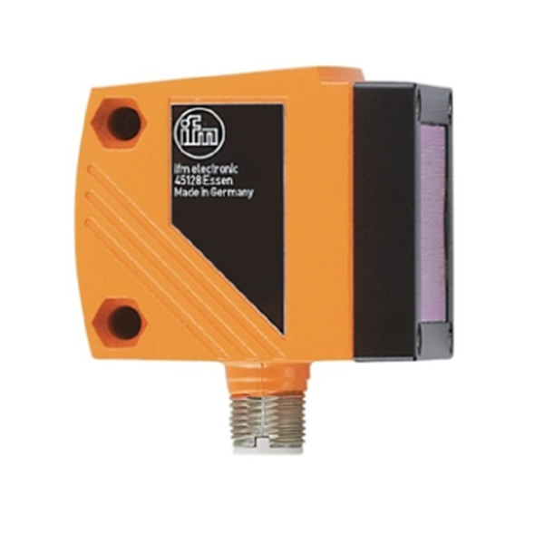 德國(guó)IFM易福門光電傳感器O1D110 O1DLF3KG/IO-LINK