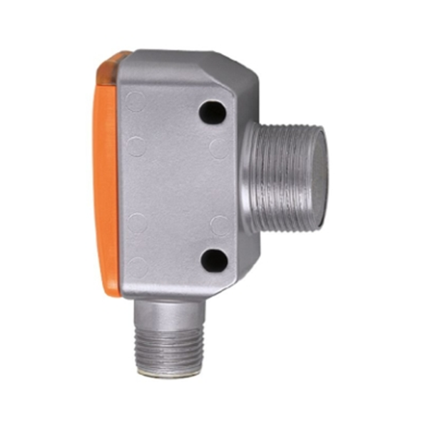 德國(guó)IFM易福門(mén)光電傳感器OGH380 OGH-HPKG/US/V4A/CUBE/100MM