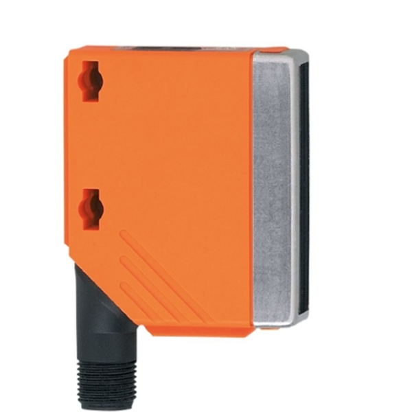 德國IFM易福門光電傳感器O5D159 O5DLCPKG/IR/US