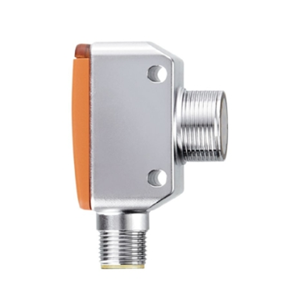 德國IFM易福門光電傳感器OGS381 OGSIOOKG/IO-LINK/US/V4A/CUBE