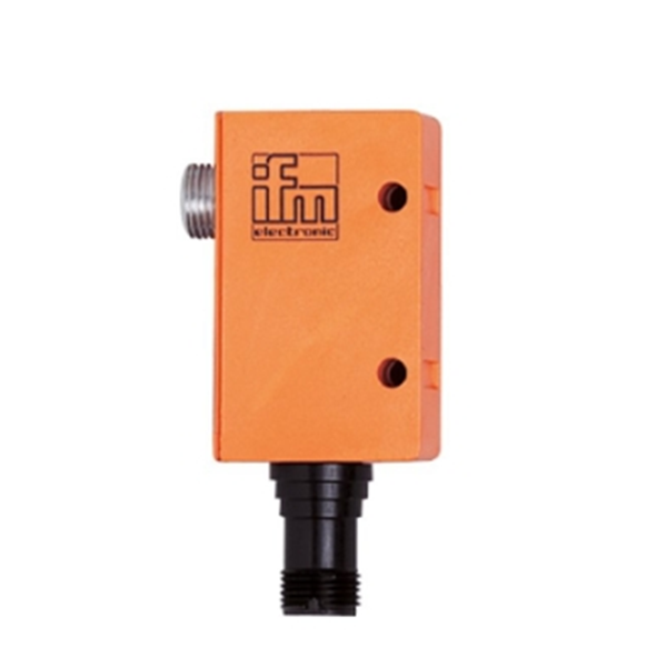德國IFM易福門光電傳感器OK5008 OKF-FPKG/US-100-DPF