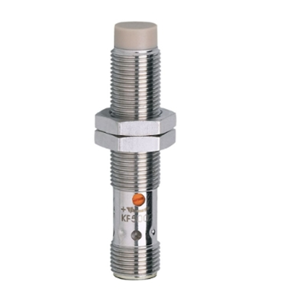 德國(guó)IFM易福門電容式接近開(kāi)關(guān)KF5002 KFA3080NBPKG/NI/US