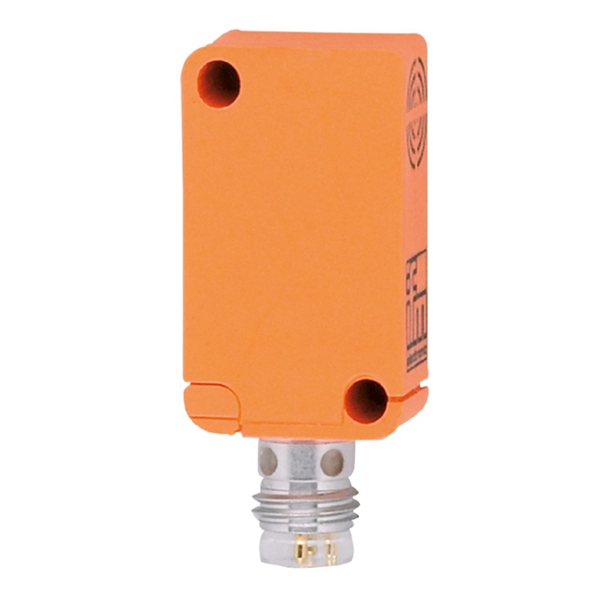 德國(guó)IFM易福門(mén)磁性接近開(kāi)關(guān)MS5010 MS-3060-BPKG/AS-510-TPS