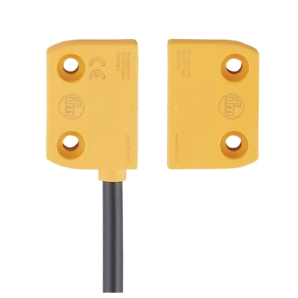 德國(guó)IFM易福門磁性編碼傳感器MN200S MN14005-AKOG/-H