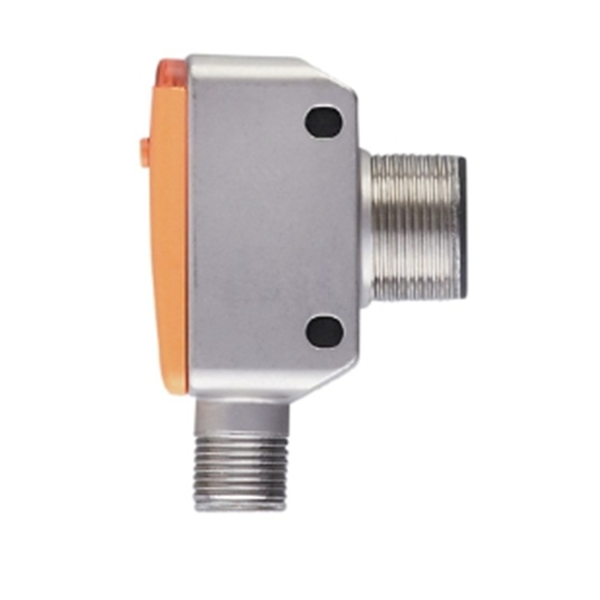 德國IFM易福門超聲波傳感器UGT592 UGQ00300EOKG/IO-Link/US