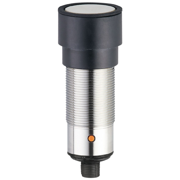 德國(guó)IFM易福門(mén)超聲波傳感器UIT517 UIA08000F2KG/US