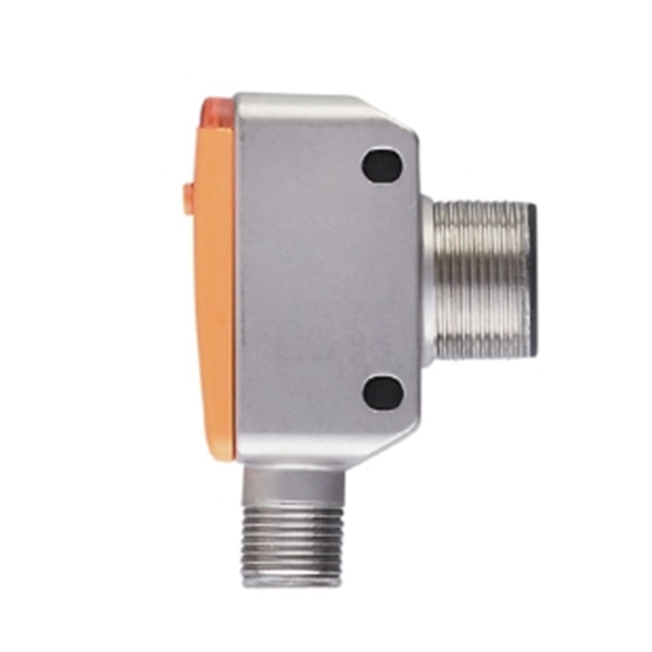 德國(guó)IFM易福門(mén)超聲波傳感器UIT517 UIA08000F2KG/US