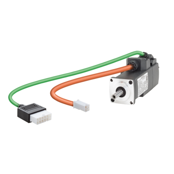 德國SIEMENS西門子伺服驅動器SIMOTICS M-1PH8