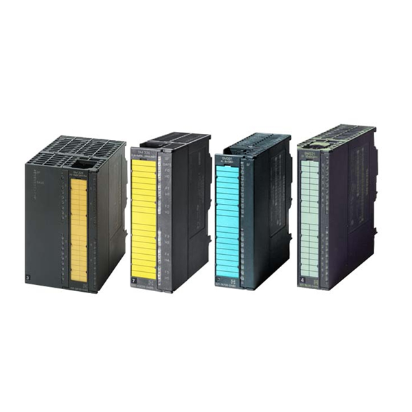 德國SIEMENS西門子PLC ET200S不帶CPU接口模塊