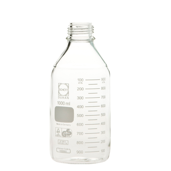 日本SIBATA柴田科學(xué)高級(jí)瓶裝瓶017260-10005A