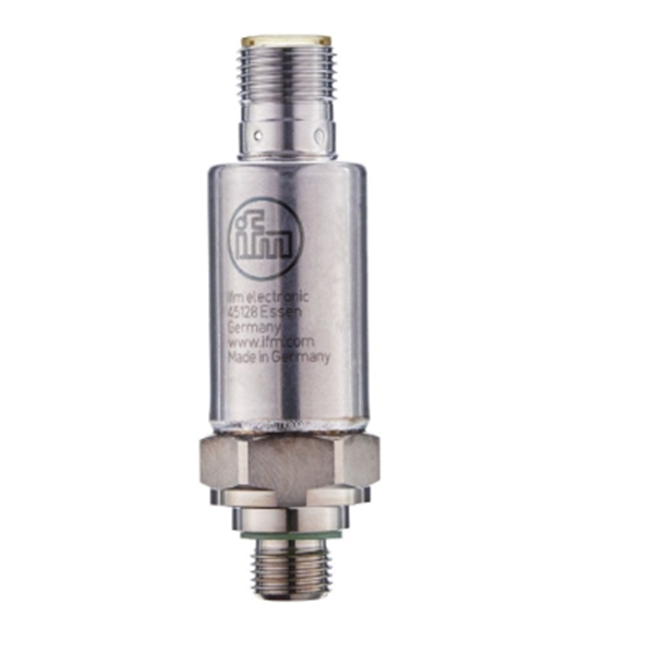 德國IFM易福門壓力開關PV7060 PV-600-SEG14-UFRVG/US/ /