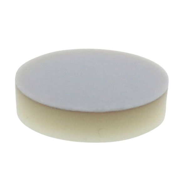 日本SIBATA柴田科學包裝 HPLC 2.3 端口帽017270-14A