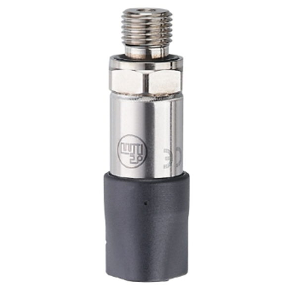 德國IFM易福門壓力變送器PT5001