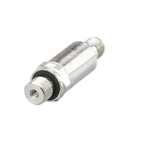 德國IFM易福門壓力變送器PT5001