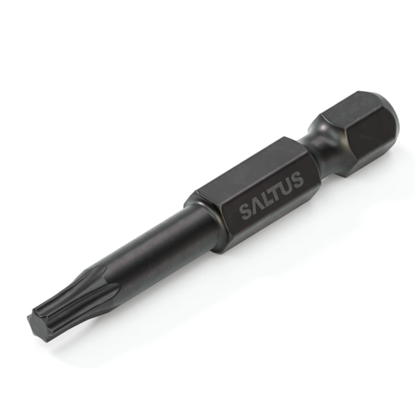 瑞典AtlasCopco阿特拉斯.科普柯翼板型批頭Bit-WS4-L40-PH2 4023000259