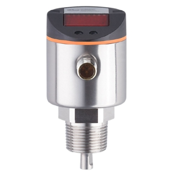 德國IFM易福門連續性監控的液位傳感器LW2120