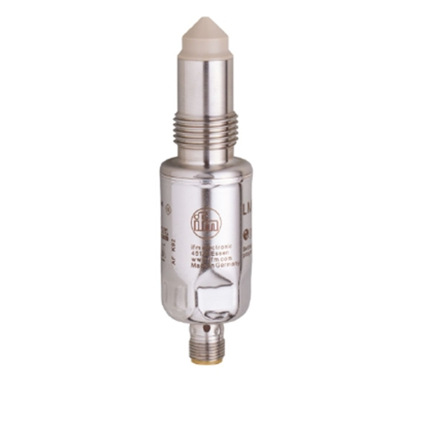 德國IFM易福門用于點水平面檢測的傳感器LMT302