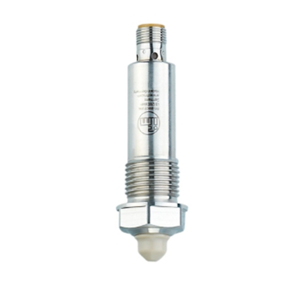 德國IFM易福門用于點水平面檢測的傳感器LMT302