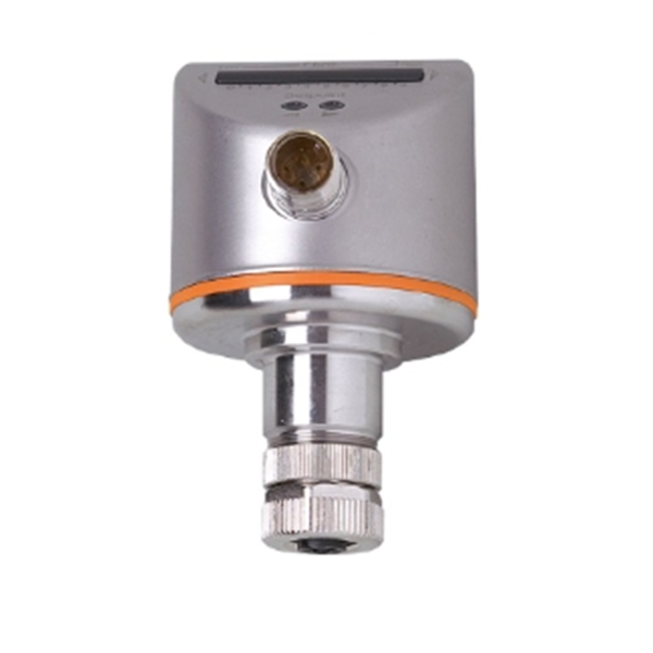 德國IFM易福門流量傳感器的控制顯示器SR0150