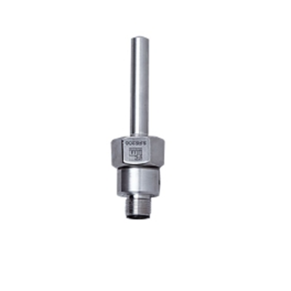 德國IFM易福門分體式流量開關(guān)SF2410