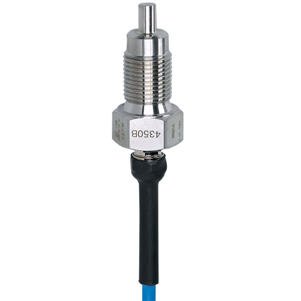 德國IFM易福門分體式流量開關(guān)SF2410