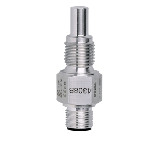 德國IFM易福門分體式流量開關(guān)SF2410