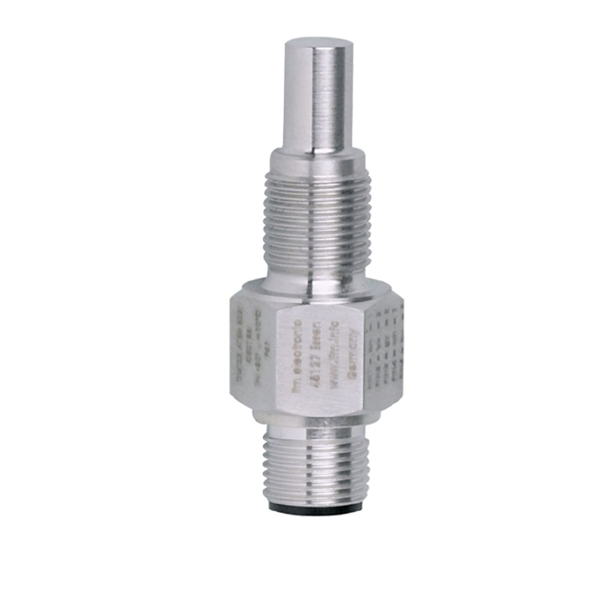 德國IFM易福門分體式流量開關(guān)SF2410