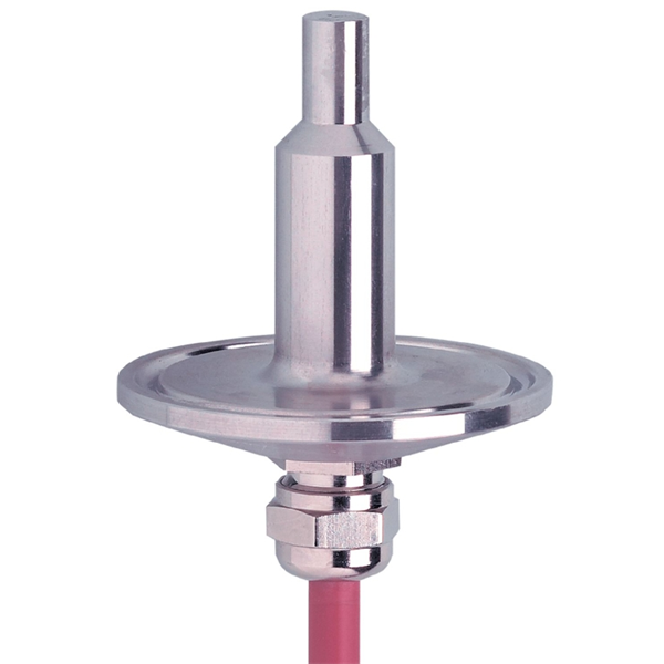 德國IFM易福門分體式流量開關(guān)SF2410