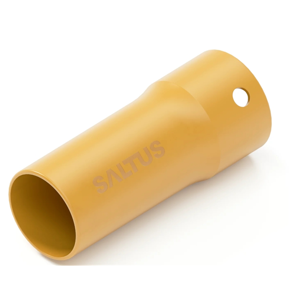 瑞典AtlasCopco阿特拉斯.科普柯帶旋轉保護套配件Spare sleeve set-for 4027106710-R-2pcs 4027298440