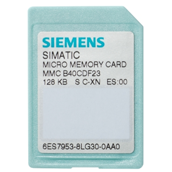 德國SIEMENS西門子PLC S7-300  6ES7332-7ND02-0AB0
