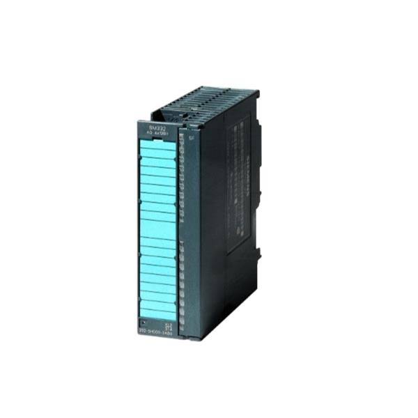德國SIEMENS西門子PLC S7-300  6ES7326-1BK02-0AB0