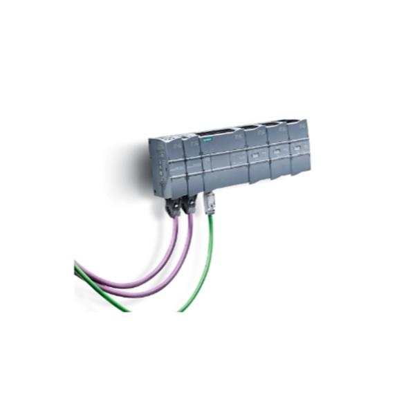 德國SIEMENS西門子PLC S7-1200 6ES7292-1AG40-0XA0