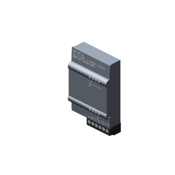 德國SIEMENS西門子PLC S7-1200 6ES7292-1AG40-0XA0