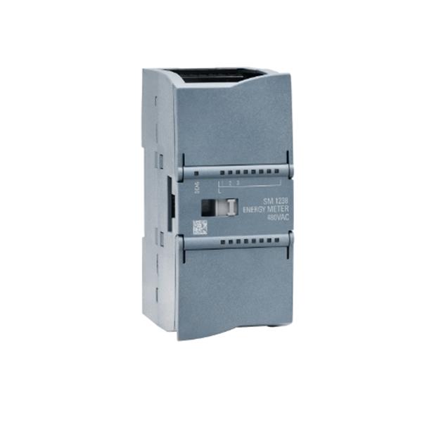 德國SIEMENS西門子PLC S7-1200 6ES7292-1AG40-0XA0