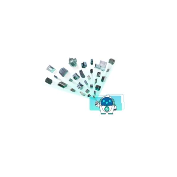 德國SIEMENS西門子PLC S7-1200 6ES7292-1AG40-0XA0