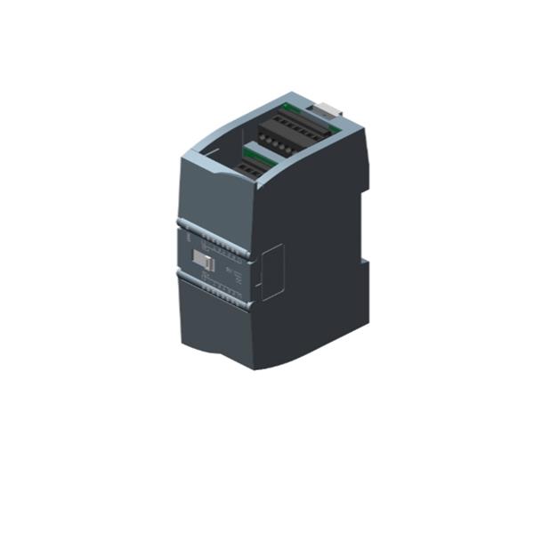 德國SIEMENS西門子PLC S7-1200 6ES7292-1AG40-0XA0