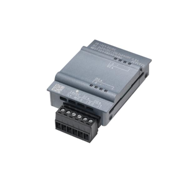 德國SIEMENS西門子PLC S7-1200 6ES7292-1AG40-0XA0