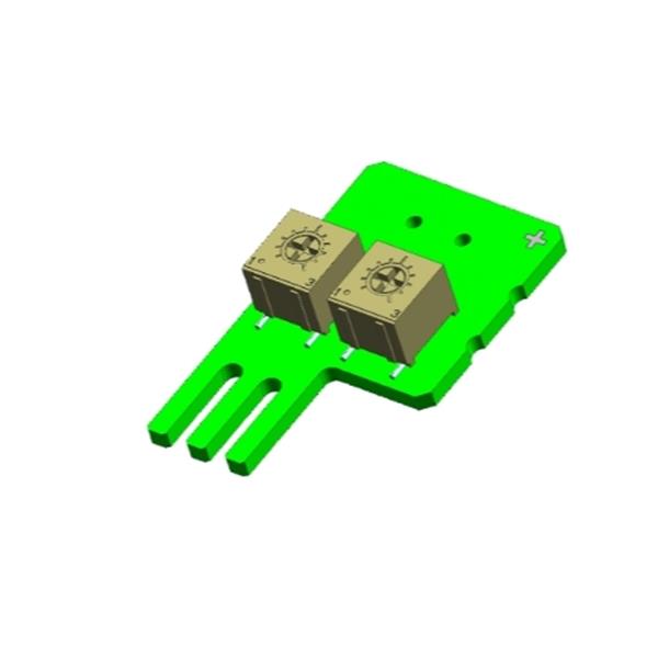 德國SIEMENS西門子PLC S7-1200 6ES7292-1AG40-0XA0