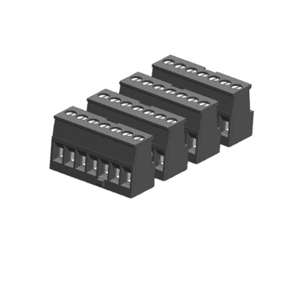 德國SIEMENS西門子PLC S7-1200 6ES7292-1AG40-0XA0