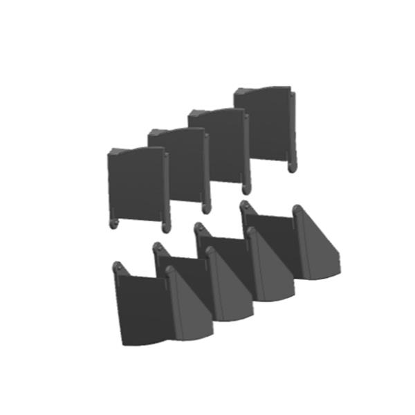 德國SIEMENS西門子PLC S7-1200 6ES7292-1AG40-0XA0