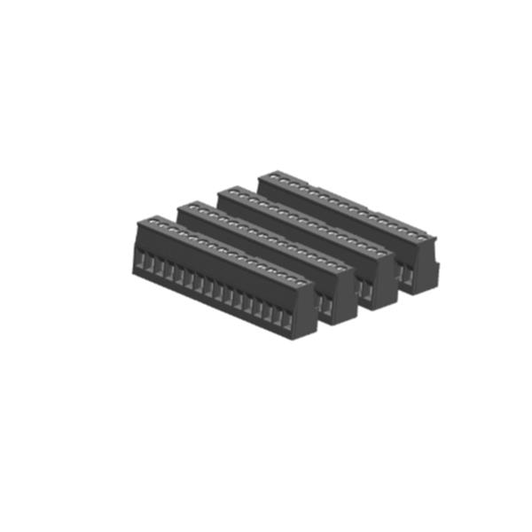 德國SIEMENS西門子PLC S7-1200 6ES7292-1AG40-0XA0