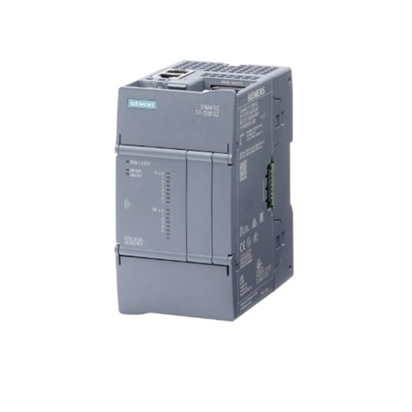 德國SIEMENS西門子PLC S7-1200 6ES7292-1AG40-0XA0