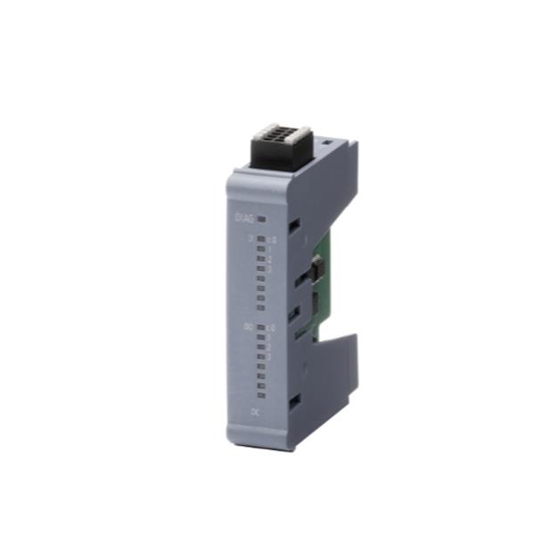 德國SIEMENS西門子PLC S7-1200 6ES7292-1AG40-0XA0