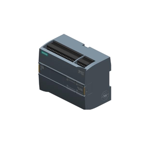 德國SIEMENS西門子PLC S7-1200 6ES7292-1AG40-0XA0