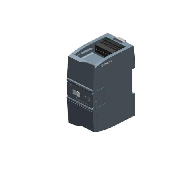 德國SIEMENS西門子PLC S7-1200 6ES7292-1AG40-0XA0