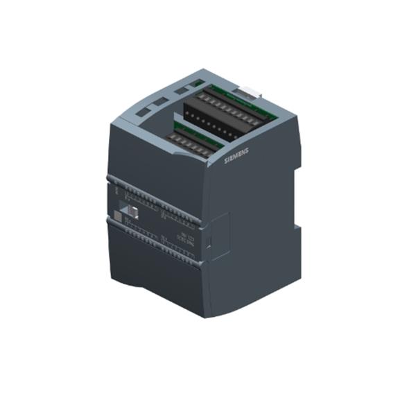 德國SIEMENS西門子PLC S7-1200 6ES7292-1AG40-0XA0