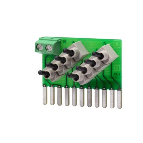 德國SIEMENS西門子PLC S7-1200 6ES7292-1AG40-0XA0